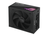 Asus ROG Strix 750G Aura Edition - 750W - 80 Plus Gold 90YE00P3-B0NA00 - ESP-Tech