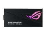 Asus ROG Strix 750G Aura Edition - 750W - 80 Plus Gold 90YE00P3-B0NA00 - ESP-Tech