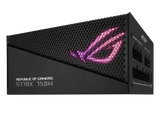 Asus ROG Strix 750G Aura Edition - 750W - 80 Plus Gold 90YE00P3-B0NA00 - ESP-Tech