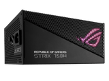 Asus ROG Strix 750G Aura Edition - 750W - 80 Plus Gold 90YE00P3-B0NA00 - ESP-Tech