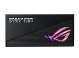 Asus ROG Strix 750G Aura Edition - 750W - 80 Plus Gold 90YE00P3-B0NA00 - ESP-Tech