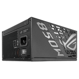 Asus ROG Strix 850W Platinum ATX 3.1 - 850W - 80 Plus Platinum 90YE00W2-B0NA00 - ESP-Tech