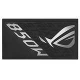 Asus ROG Strix 850W Platinum ATX 3.1 - 850W - 80 Plus Platinum 90YE00W2-B0NA00 - ESP-Tech