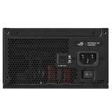 Asus ROG Strix 850W Platinum ATX 3.1 - 850W - 80 Plus Platinum 90YE00W2-B0NA00 - ESP-Tech