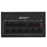 Asus ROG Strix 850W Platinum ATX 3.1 - 850W - 80 Plus Platinum 90YE00W2-B0NA00 - ESP-Tech