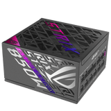 Asus ROG Strix 850W Platinum ATX 3.1 - 850W - 80 Plus Platinum 90YE00W2-B0NA00 - ESP-Tech