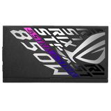 Asus ROG Strix 850W Platinum ATX 3.1 - 850W - 80 Plus Platinum 90YE00W2-B0NA00 - ESP-Tech