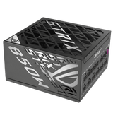 Asus ROG Strix 850W Platinum ATX 3.1 - 850W - 80 Plus Platinum 90YE00W2-B0NA00 - ESP-Tech