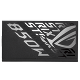 Asus ROG Strix 850W Platinum ATX 3.1 - 850W - 80 Plus Platinum 90YE00W2-B0NA00 - ESP-Tech