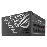 Asus ROG Strix 850W Platinum ATX 3.1 - 850W - 80 Plus Platinum 90YE00W2-B0NA00 - ESP-Tech