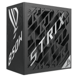 Asus ROG Strix 850W Platinum ATX 3.1 - 850W - 80 Plus Platinum 90YE00W2-B0NA00 - ESP-Tech