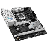 Asus ROG Strix B760-A Gaming Wifi 90MB1EP0-M0EAY0 - ESP-Tech