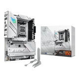 Asus ROG Strix B850-A Gaming Wifi 90MB1J50-M0EAY0 - ESP-Tech