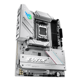 Asus ROG Strix B850-A Gaming Wifi 90MB1J50-M0EAY0 - ESP-Tech