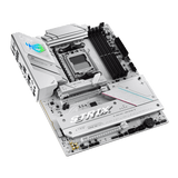 Asus ROG Strix B850-A Gaming Wifi 90MB1J50-M0EAY0 - ESP-Tech