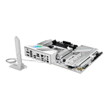 Asus ROG Strix B850-A Gaming Wifi 90MB1J50-M0EAY0 - ESP-Tech