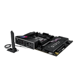 Asus ROG Strix B850-E Gaming Wifi 90MB1J60-M0EAY0 - ESP-Tech