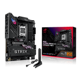 Asus ROG Strix B850-E Gaming Wifi 90MB1J60-M0EAY0 - ESP-Tech