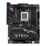 Asus ROG Strix B850-E Gaming Wifi 90MB1J60-M0EAY0 - ESP-Tech