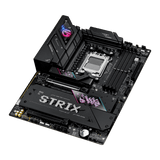 Asus ROG Strix B850-E Gaming Wifi 90MB1J60-M0EAY0 - ESP-Tech