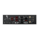 Asus ROG Strix B850-E Gaming Wifi 90MB1J60-M0EAY0 - ESP-Tech