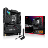 Asus ROG Strix B850-F Gaming Wifi 90MB1J70-M0EAY0 - ESP-Tech