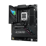 Asus ROG Strix B850-F Gaming Wifi 90MB1J70-M0EAY0 - ESP-Tech