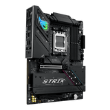 Asus ROG Strix B850-F Gaming Wifi 90MB1J70-M0EAY0 - ESP-Tech