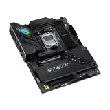 Asus ROG Strix B850-F Gaming Wifi 90MB1J70-M0EAY0 - ESP-Tech