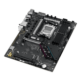 Asus ROG Strix B850-F Gaming Wifi 90MB1J70-M0EAY0 - ESP-Tech