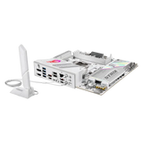 Asus ROG Strix B850-G Gaming Wifi