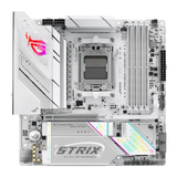 Asus ROG Strix B850-G Gaming Wifi