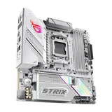 Asus ROG Strix B850-G Gaming Wifi