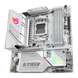 Asus ROG Strix B850-G Gaming Wifi