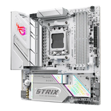 Asus ROG Strix B850-G Gaming Wifi