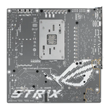 Asus ROG Strix B850-G Gaming Wifi