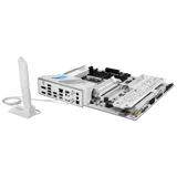 Asus ROG Strix B860-A Gaming Wifi 90MB1JI0-M0EAY0 - ESP-Tech