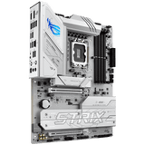 Asus ROG Strix B860-A Gaming Wifi 90MB1JI0-M0EAY0 - ESP-Tech