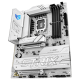 Asus ROG Strix B860-A Gaming Wifi 90MB1JI0-M0EAY0 - ESP-Tech