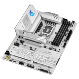 Asus ROG Strix B860-A Gaming Wifi 90MB1JI0-M0EAY0 - ESP-Tech