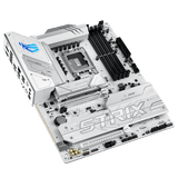 Asus ROG Strix B860-A Gaming Wifi 90MB1JI0-M0EAY0 - ESP-Tech