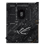 Asus ROG Strix B860-F Gaming Wifi 90MB1JG0-M0EAY0 - ESP-Tech