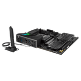 Asus ROG Strix B860-F Gaming Wifi 90MB1JG0-M0EAY0 - ESP-Tech
