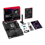 Asus ROG Strix B860-F Gaming Wifi 90MB1JG0-M0EAY0 - ESP-Tech