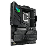 Asus ROG Strix B860-F Gaming Wifi 90MB1JG0-M0EAY0 - ESP-Tech