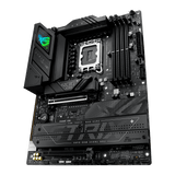 Asus ROG Strix B860-F Gaming Wifi 90MB1JG0-M0EAY0 - ESP-Tech