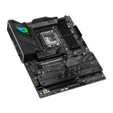 Asus ROG Strix B860-F Gaming Wifi 90MB1JG0-M0EAY0 - ESP-Tech