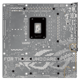 Asus ROG Strix B860-G Gaming Wifi 90MB1JF0-M0EAY0 - ESP-Tech