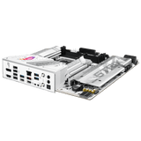 Asus ROG Strix B860-G Gaming Wifi 90MB1JF0-M0EAY0 - ESP-Tech