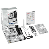 Asus ROG Strix B860-G Gaming Wifi 90MB1JF0-M0EAY0 - ESP-Tech